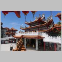 Malaysia, Thean Hou Temple, Kuala Lumpur, photo Ricardo Ortiz G, tripadvisor.jpg